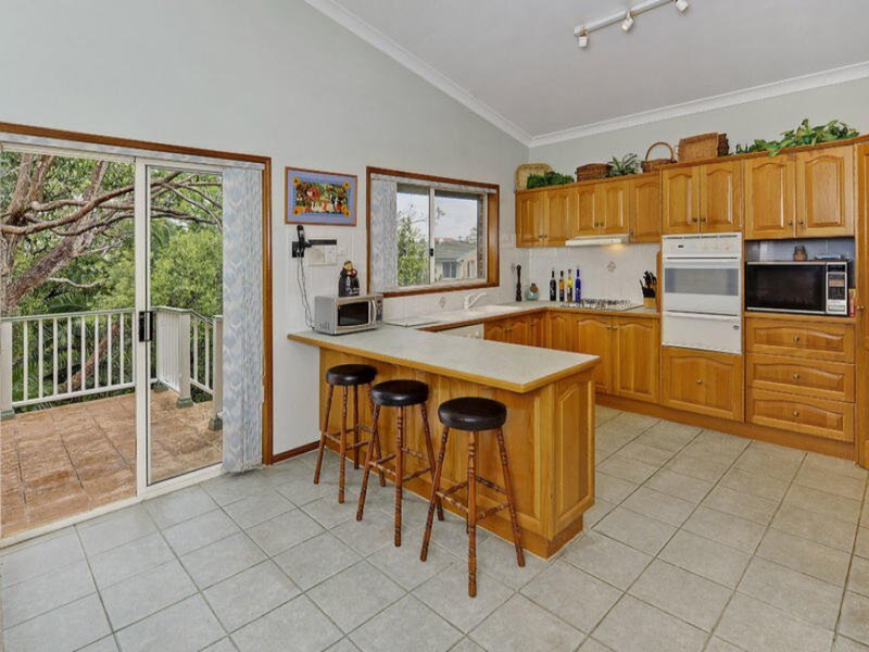 4 Frederick Street, Ryde Sold by Cassidy Real Estate - image 1