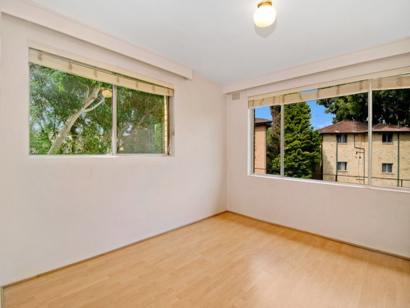 8/12 Meriton Street, Gladesville Sold by Cassidy Real Estate - image 1