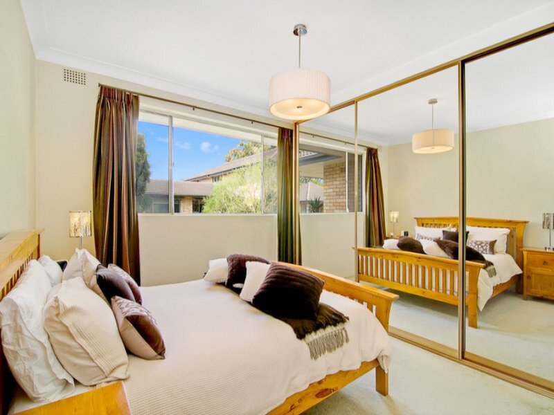9/71 Ryde Road, Hunters Hill Sold by Cassidy Real Estate - image 1