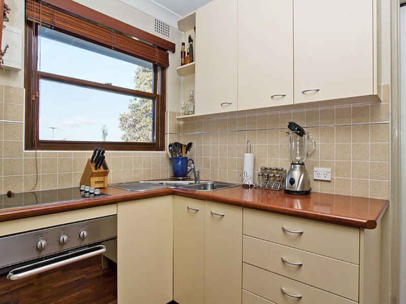 12/12 Pittwater Road, Gladesville Sold by Cassidy Real Estate - image 1