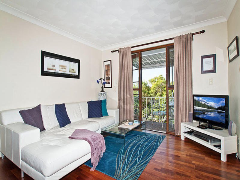 12/12 Pittwater Road, Gladesville Sold by Cassidy Real Estate - image 1