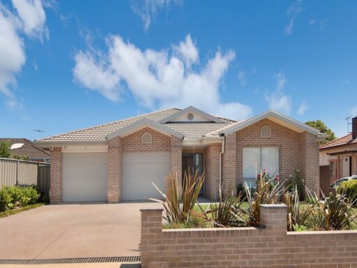 108A Morrison Road, Tennyson Point Sold by Cassidy Real Estate