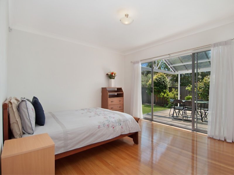 108A Morrison Road, Tennyson Point Sold by Cassidy Real Estate - image 1