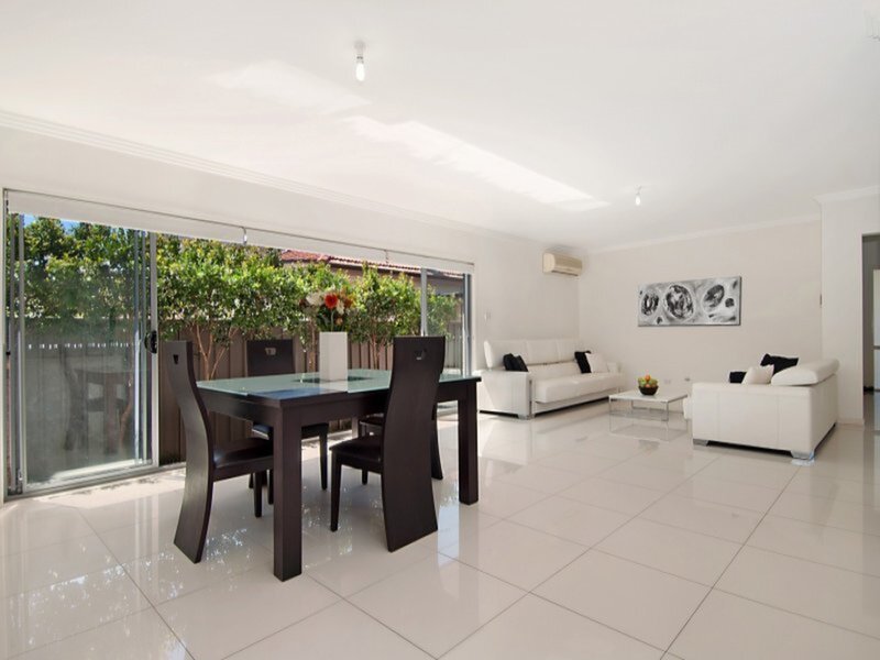 108A Morrison Road, Tennyson Point Sold by Cassidy Real Estate - image 1
