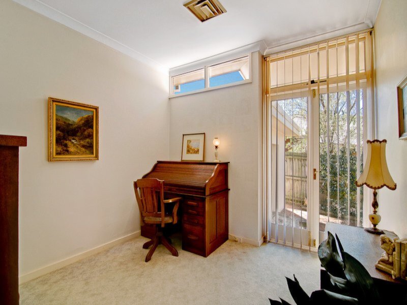 70 Park Road, Hunters Hill Sold by Cassidy Real Estate - image 1