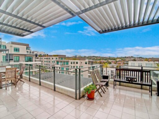 39/7 Bay Drive, Meadowbank Sold by Cassidy Real Estate