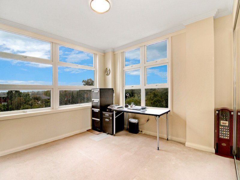 39/7 Bay Drive, Meadowbank Sold by Cassidy Real Estate - image 1