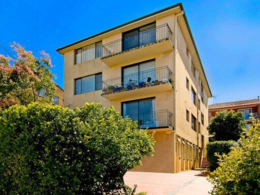 6/25 Morrison Road, Gladesville Sold by Cassidy Real Estate