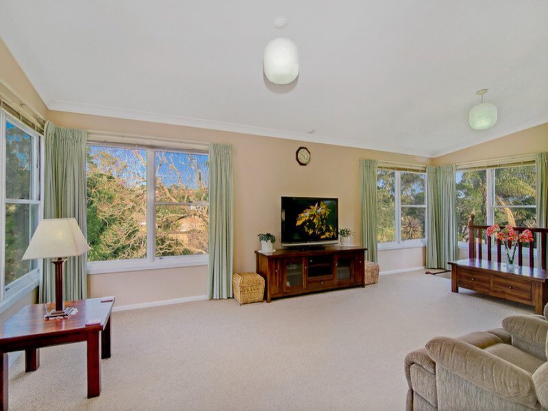 30 Champion Road, Tennyson Point Sold by Cassidy Real Estate - image 1