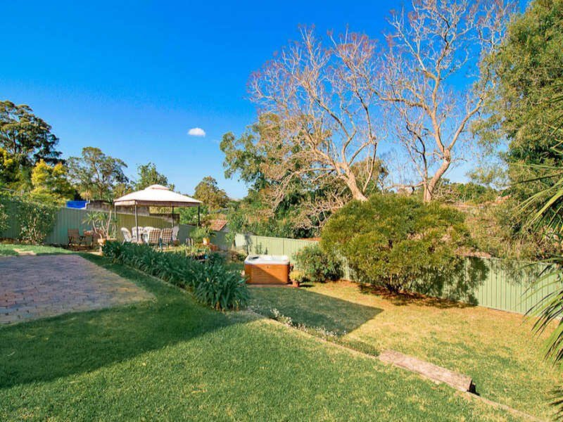 30 Champion Road, Tennyson Point Sold by Cassidy Real Estate - image 1