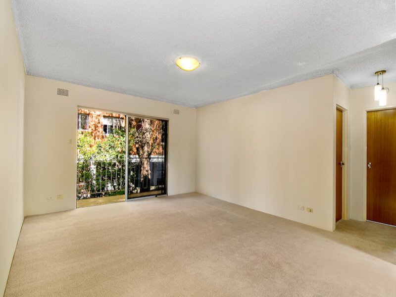 12/4 Gaza Road, West Ryde Sold by Cassidy Real Estate - image 1