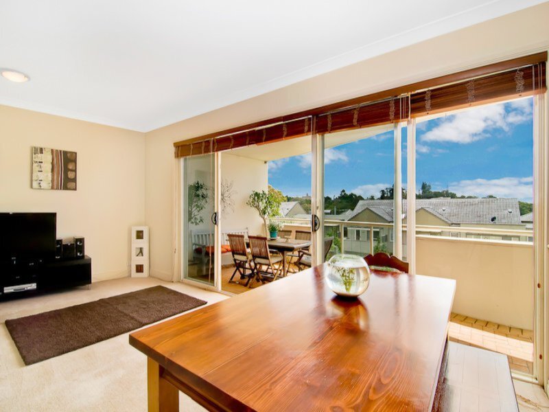 G03/7 Karrabee Avenue, Huntleys Cove Sold by Cassidy Real Estate - image 1