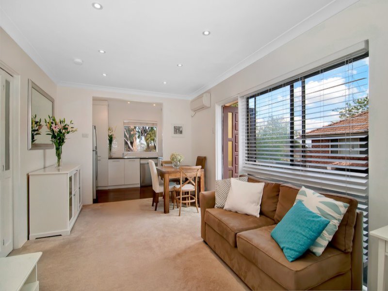 15/10-12 Blair Street, Gladesville Sold by Cassidy Real Estate - image 1