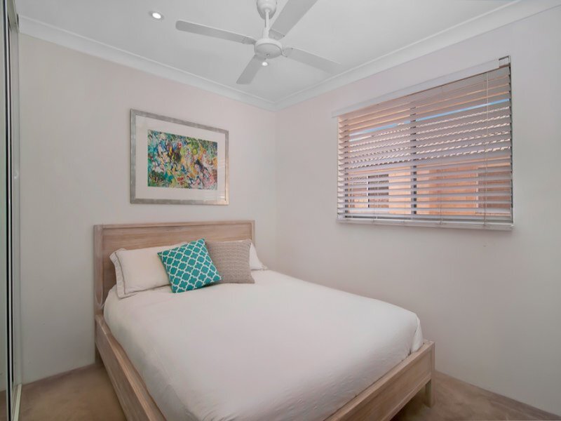 15/10-12 Blair Street, Gladesville Sold by Cassidy Real Estate - image 1