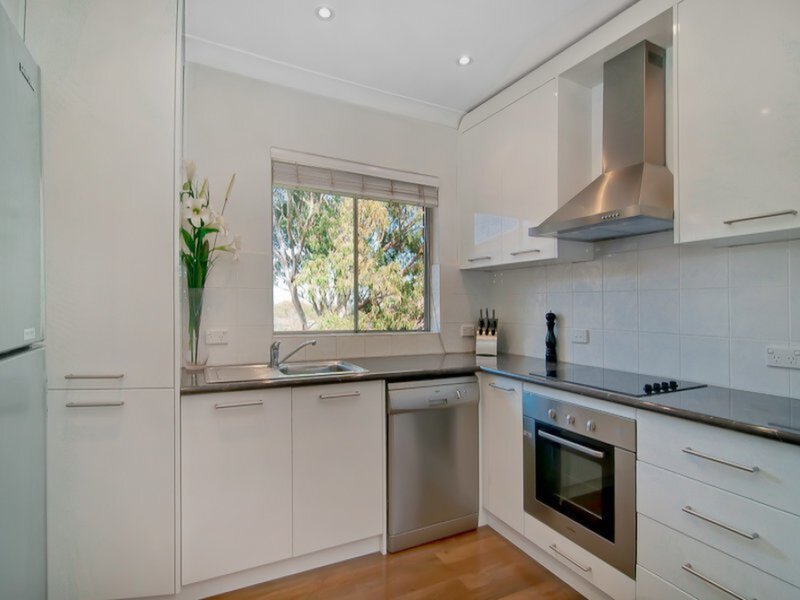 15/10-12 Blair Street, Gladesville Sold by Cassidy Real Estate - image 1