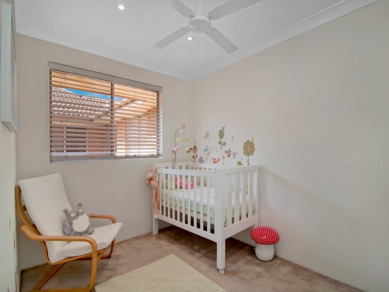 15/10-12 Blair Street, Gladesville Sold by Cassidy Real Estate - image 1