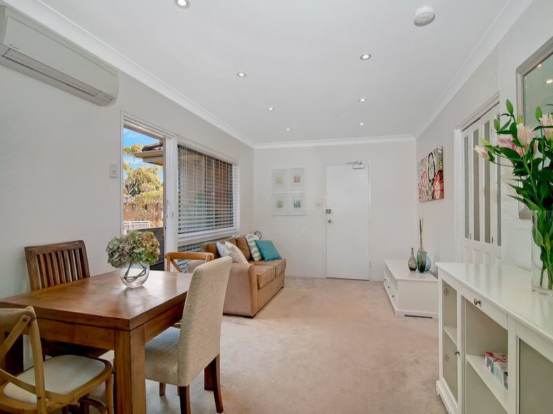 15/10-12 Blair Street, Gladesville Sold by Cassidy Real Estate - image 1