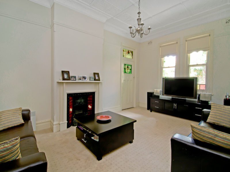 72 Eltham Street, Gladesville Sold by Cassidy Real Estate - image 1