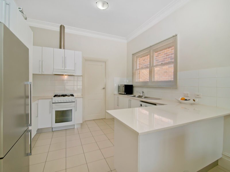 72 Eltham Street, Gladesville Sold by Cassidy Real Estate - image 1