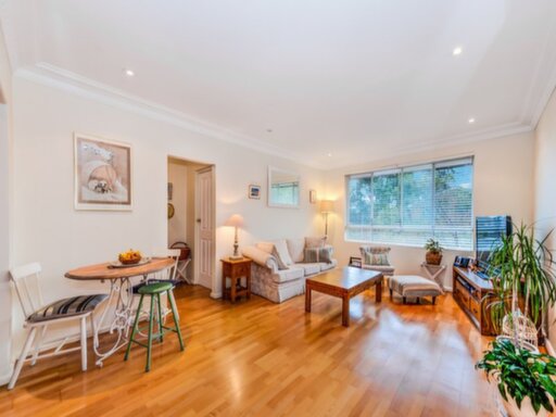 15/27 Wharf Road, Gladesville Sold by Cassidy Real Estate