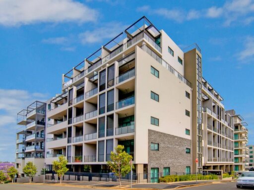 78/2 Underdale Lane, Meadowbank Sold by Cassidy Real Estate