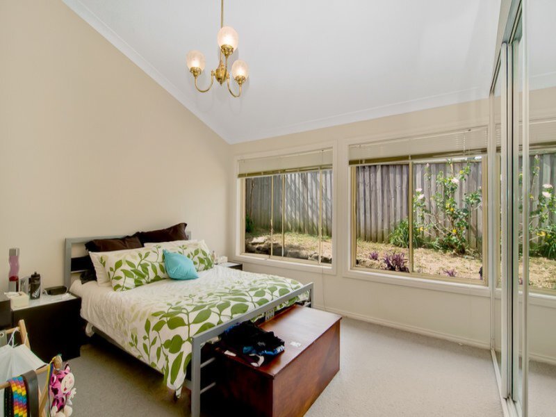 7A Spencer Street, Gladesville Sold by Cassidy Real Estate - image 1
