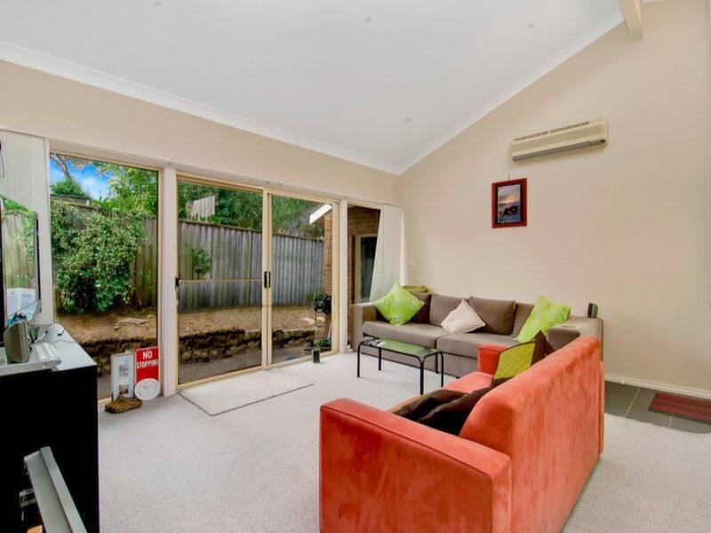 7A Spencer Street, Gladesville Sold by Cassidy Real Estate - image 1