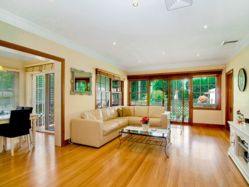 85 Eastern Road, Turramurra Sold by Cassidy Real Estate - image 1