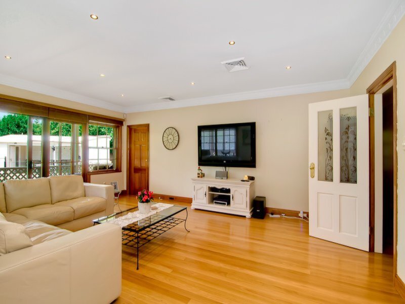 85 Eastern Road, Turramurra Sold by Cassidy Real Estate - image 1