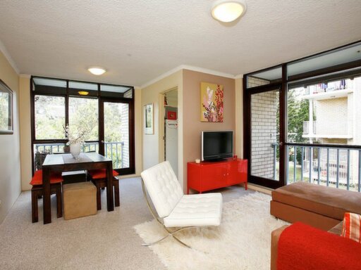 6/14 Pittwater Road, Gladesville Sold by Cassidy Real Estate