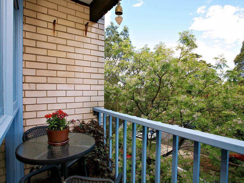 6/14 Pittwater Road, Gladesville Sold by Cassidy Real Estate - image 1