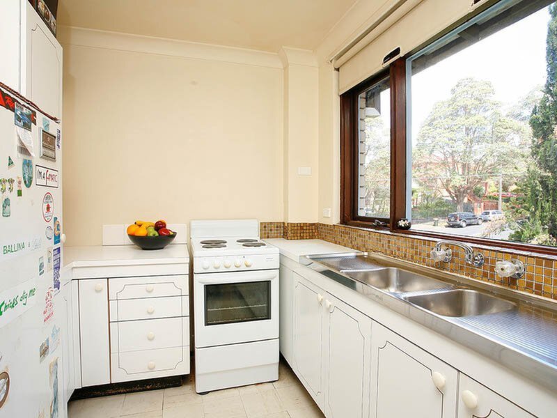 6/14 Pittwater Road, Gladesville Sold by Cassidy Real Estate - image 1