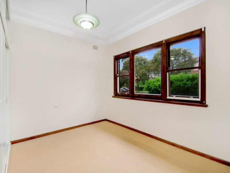 14 Gannet Street, Gladesville Sold by Cassidy Real Estate - image 1