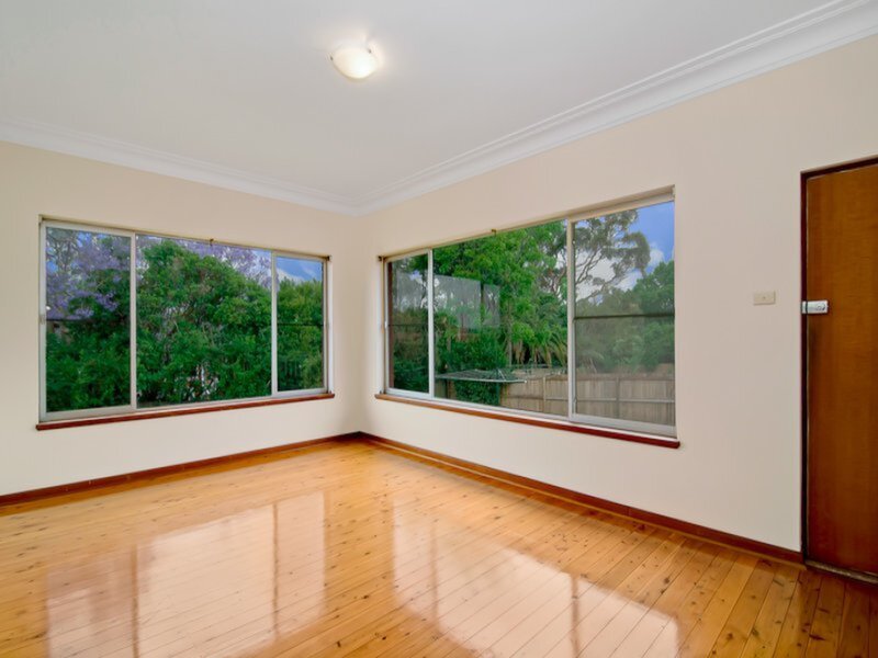 14 Gannet Street, Gladesville Sold by Cassidy Real Estate - image 1