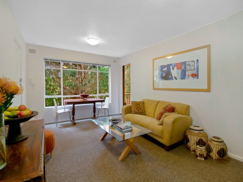 6/18 Meriton Street, Gladesville Sold by Cassidy Real Estate - image 1
