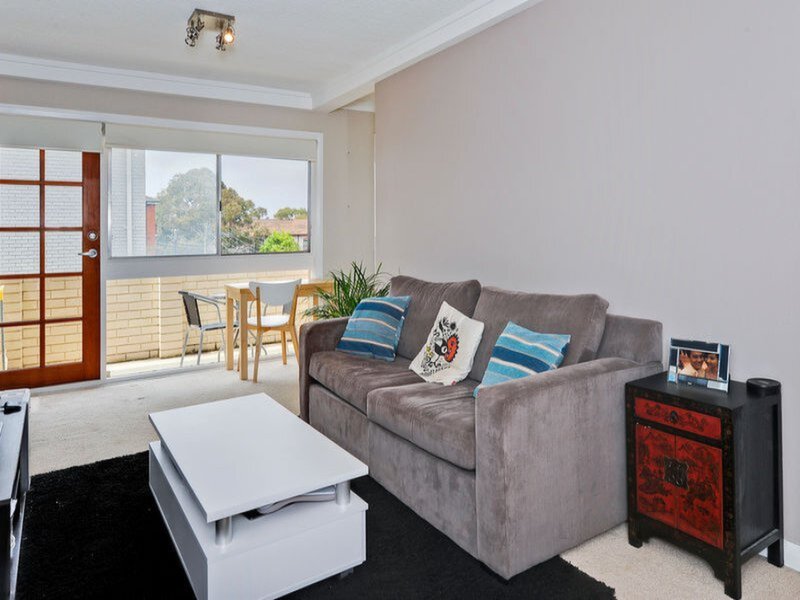 13/18-20 Ross Street, Gladesville Sold by Cassidy Real Estate - image 1