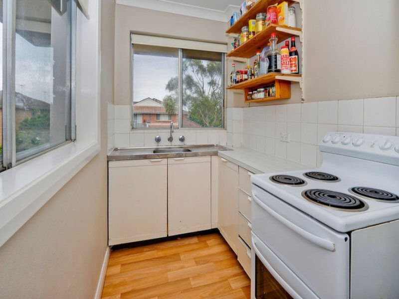 13/18-20 Ross Street, Gladesville Sold by Cassidy Real Estate - image 1