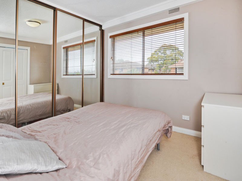 13/18-20 Ross Street, Gladesville Sold by Cassidy Real Estate - image 1