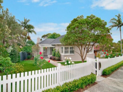 56 Swan Street, Gladesville Sold by Cassidy Real Estate