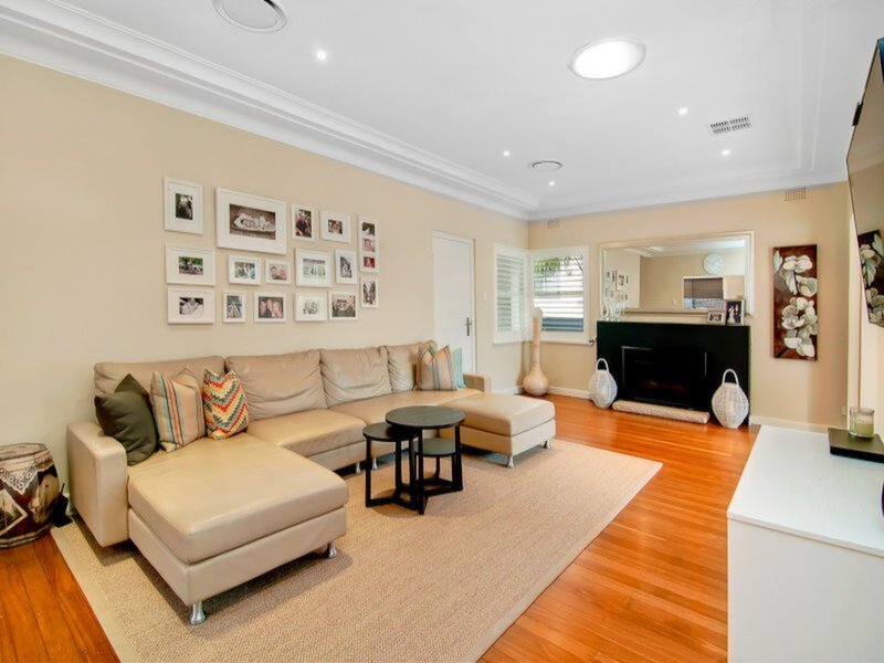 56 Swan Street, Gladesville Sold by Cassidy Real Estate - image 1