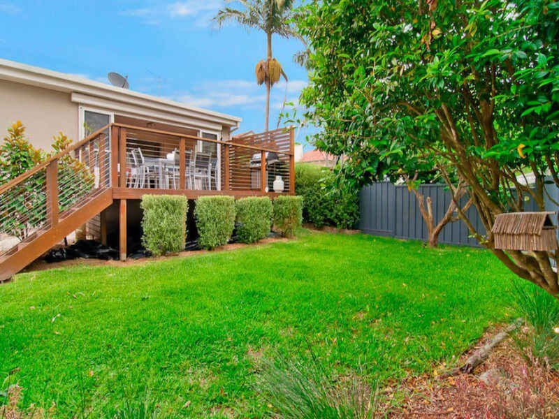 56 Swan Street, Gladesville Sold by Cassidy Real Estate - image 1
