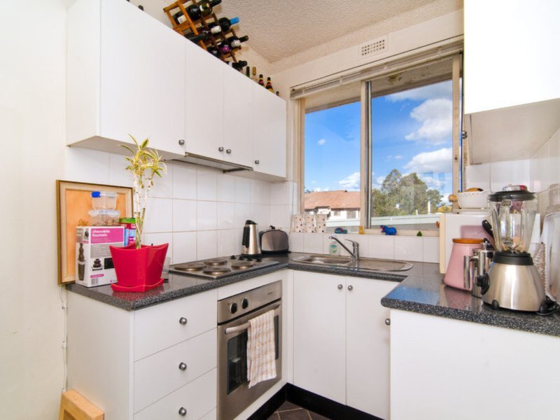 7/25 Morrison Road, Gladesville Sold by Cassidy Real Estate - image 1