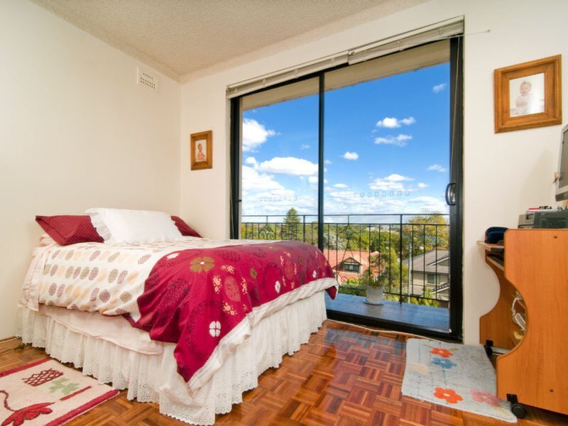 7/25 Morrison Road, Gladesville Sold by Cassidy Real Estate - image 1