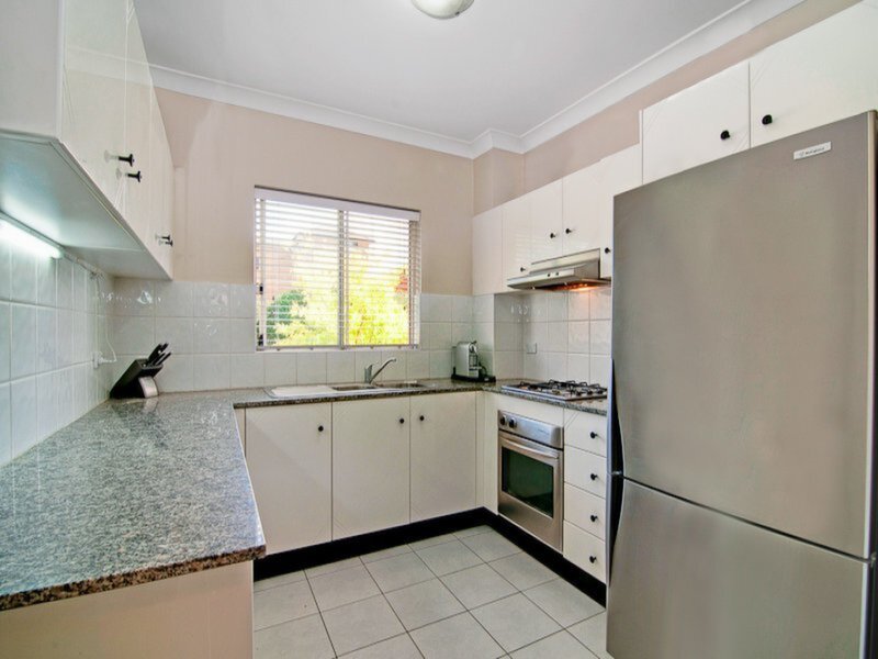 11/1-3 Concord Place, Gladesville Sold by Cassidy Real Estate - image 1