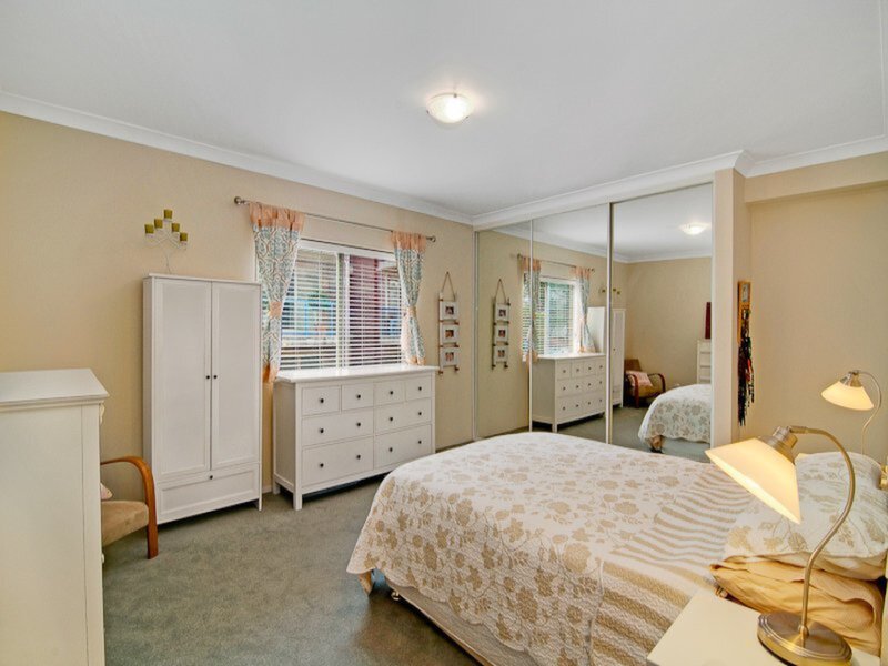 11/1-3 Concord Place, Gladesville Sold by Cassidy Real Estate - image 1