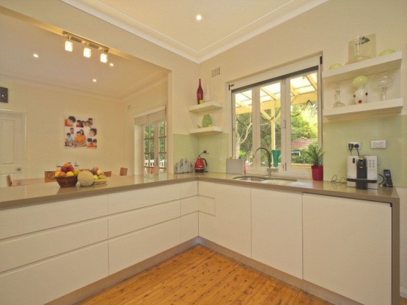 121 Highfield Road, Lindfield Sold by Cassidy Real Estate - image 1