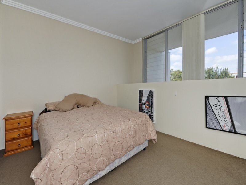 24/3-7 Cowell Street, Gladesville Sold by Cassidy Real Estate - image 1