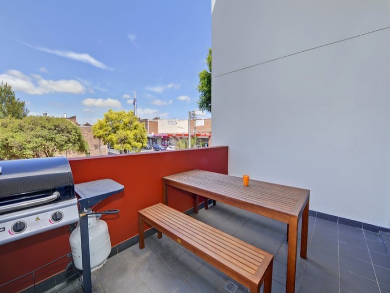 24/3-7 Cowell Street, Gladesville Sold by Cassidy Real Estate - image 1
