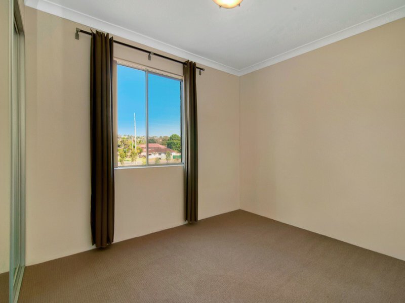 48/35 Darcy Road, Westmead Sold by Cassidy Real Estate - image 1