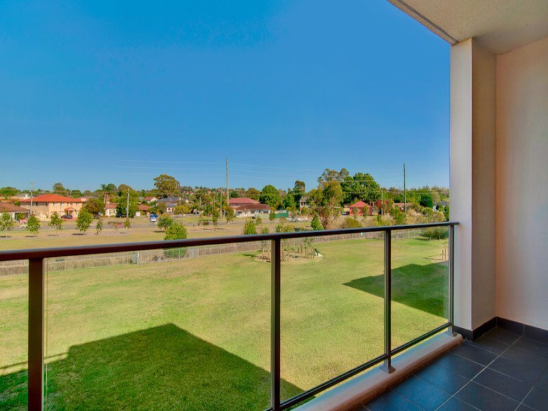 48/35 Darcy Road, Westmead Sold by Cassidy Real Estate - image 1